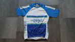 Wielershirt Grand Depart Rotterdam (L), Ophalen of Verzenden, Gebruikt, L, Bovenkleding