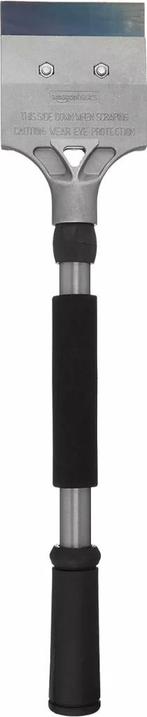 Vloerschraper, Ophalen of Verzenden, Nieuw