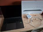 Samsung Galaxy Book Ultra 4 - Topstaat!, Ophalen, Intel Core Ultra 9, Nieuw, 16 inch