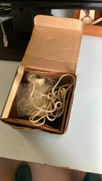 Helphos lamp in de doos Kpl, Auto diversen, Auto-accessoires, Ophalen of Verzenden, Gebruikt