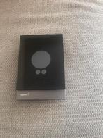 Slimme Thermostaat Nefit, Ophalen, Slimme thermostaat, Zo goed als nieuw