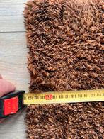 Carpet, Ophalen of Verzenden