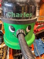 Goed werkende waterstofzuiger Charles, Ophalen, Gebruikt, Waterstofzuiger