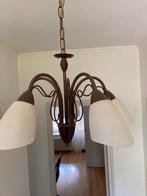 Plafond/hanglamp, Huis en Inrichting, Ophalen, Gebruikt