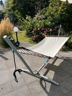 Hangmat Ikea, Ophalen, Zo goed als nieuw