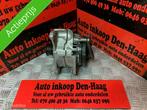 Skoda Fabia VW Seat ('00-'08) 1.4 16V Dynamo 037903025G 70A, Auto-onderdelen, Gebruikt, Ophalen of Verzenden, Seat, Seat