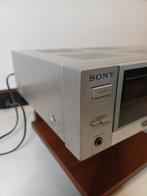 Sony STR-VX10L Receiver - Vintage Klassieker met Phono!, Audio, Tv en Foto, Stereo-sets, Ophalen of Verzenden