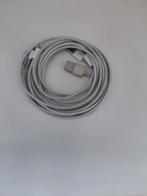 Iphone snoertjes 3 stuks, Ophalen, Gebruikt