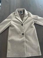 Zara trenchcoat/Jas Maat 152, Ophalen of Verzenden, Zo goed als nieuw, Meisje, Jas