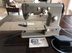 Pfaff 332, in goede staat, Hobby en Vrije tijd, Naaimachines en Toebehoren, Ophalen, Gebruikt, Naaimachine, Pfaff