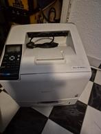 Ricoh Aficio SP5200dn Laserprinter - Nieuwe Toner!, Ophalen of Verzenden