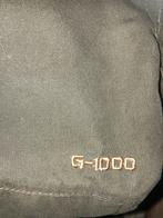 Fjallraven broek 38, Ophalen of Verzenden, Zo goed als nieuw, Maat 38/40 (M)