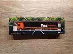 Vos logistics model 1:87, Hobby en Vrije tijd, Modelauto's | 1:87, Ophalen of Verzenden, Nieuw, Bus of Vrachtwagen, Overige merken