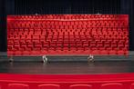 Dansspiegel 5x2 meter - te huur, Ophalen of Verzenden, Nieuw, Overige