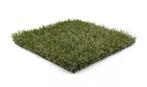 Kunstgras nieuw 3x4 4x4 5x4 6x4 7x4 8x4 9x4 10x4, Tuin en Terras, Gras en Kunstgras, Ophalen of Verzenden, Nieuw, 20 m² of meer