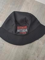Feyenoord spullen, Kleding | Heren, Hoeden en Petten, Ophalen of Verzenden, Nieuw, One size fits all