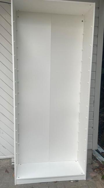 Grote billy boekenkast. - afbeelding 1