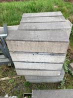 Betonnen Trapelementen, Ophalen of Verzenden, Zo goed als nieuw, Beton, Overige typen