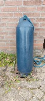 Mooie boei 80 cm, Watersport en Boten, Accessoires en Onderhoud, Ophalen, Zo goed als nieuw, Overige typen