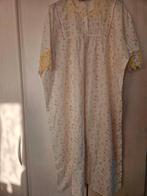 Mooi nachthemd xxl van het merk eskimo, Ophalen of Verzenden, Zo goed als nieuw, Maat 46/48 (XL) of groter