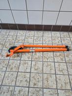 skandia pijpenbuiger 15mm, Doe-het-zelf en Verbouw, Gereedschap | Handgereedschap, Ophalen of Verzenden, Gebruikt