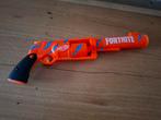 Toffe fortnite gun, Ophalen of Verzenden, Zo goed als nieuw