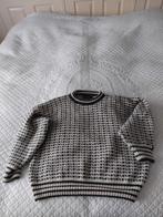 Noorse Norwool trui maat M, Kleding | Dames, Truien en Vesten, Ophalen of Verzenden, Zo goed als nieuw