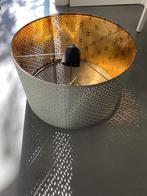 Ikea lamp, Ophalen, Minder dan 30 watt, Overige typen, E27 (groot)