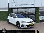Volkswagen Golf GTI Performance 2.0 TSI 230PK DSG | Pano | V, 12 maanden, 74 €/maand, 4 cilinders, Adaptive Cruise Control