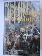 De Franse Revolutie - Noah Shusterman, Boeken, Gelezen, Ophalen of Verzenden, 17e en 18e eeuw, Europa