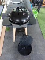 Nieuwe Cadac Dometic citi chef 40FS gas, Ophalen, Zo goed als nieuw