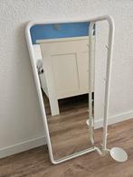 IKEA Spiegel Möjlighet, Ophalen, Minder dan 50 cm, Zo goed als nieuw, Minder dan 100 cm