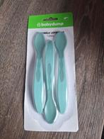 Nieuw babydump lepeltjes, Ophalen of Verzenden, Nieuw, Overige typen