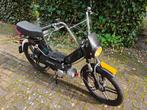 Puch Maxi S Europa zwart., Ophalen, Zo goed als nieuw, Maxi