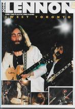 John Lennon and Plastic Ono Band - Sweet Toronto, Alle leeftijden, Verzenden, Gebruikt, Muziek en Concerten