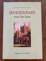 Een Schuilplaats voor het Hart - John Charles Ryle, Ophalen of Verzenden, Gelezen, Christendom | Katholiek
