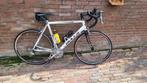 Bulls racefiets, Gebruikt, Aluminium, Meer dan 20 versnellingen, Ophalen