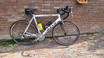 Bulls racefiets  beschikbaar voor biedingen