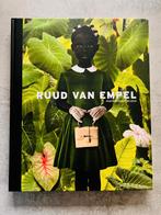 Ruud van Empel  Photoworks 1995-2010 - Gesigneerd, Fotografen, Ruud van Empel, Nieuw, Ophalen of Verzenden
