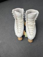 Rolschaatsen Risport Antaras, Ophalen, Zo goed als nieuw, Kinderen