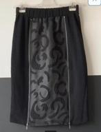 Nieuw Dames Rok ELSEWHERE (M), Ophalen of Verzenden, Nieuw, Maat 38/40 (M), Knielengte