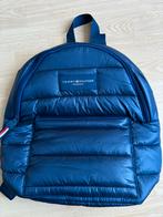 Tommy Hilfinger rugtas, Sieraden, Tassen en Uiterlijk, Tassen | Rugtassen, Ophalen of Verzenden, Nieuw, Overige merken