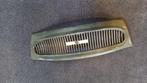 Klassieke Skoda Felicia grille, Auto-onderdelen, Ophalen, Gebruikt, Voor, Skoda