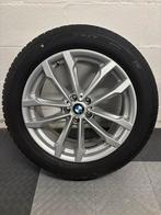 Winterbanden 19 inch voor BMW X3 G01, Auto-onderdelen, Banden en Velgen, Banden en Velgen, Winterbanden, Terreinwagen, Ophalen