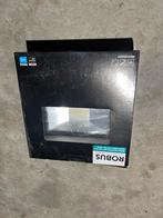 Partij van 26 led lampen met sensor, Ophalen, Minder dan 50 watt, Wandlamp, Aluminium