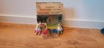 Sylvanian Families School Friends Set, Ophalen, Zo goed als nieuw, Overige typen