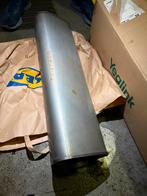 Volkswagen Golf 7/7.5 gti middendemper origineel, Ophalen of Verzenden, Volkswagen