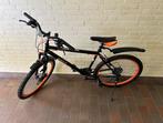 Fiets, Fietsen en Brommers, Fietsen | Jongens, Ophalen of Verzenden, Zo goed als nieuw, 26 inch of meer