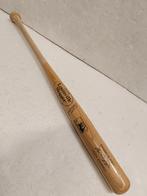 Louisville slugger 225YB honkbalknuppel hout 30 inch nieuw, Sport en Fitness, Honkbal en Softbal, Nieuw, Ophalen of Verzenden