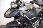 *VERKOCHT* BMW R 1200 GS ADVENTURE (bj 2009), Motoren, Motoren | BMW, 2 cilinders, Bedrijf, 1170 cc, Meer dan 35 kW